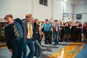 Dzień Kobiet 2023, Strzegocice (08.03.2023)-348.jpg